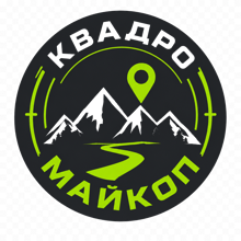 Квадро Майкоп